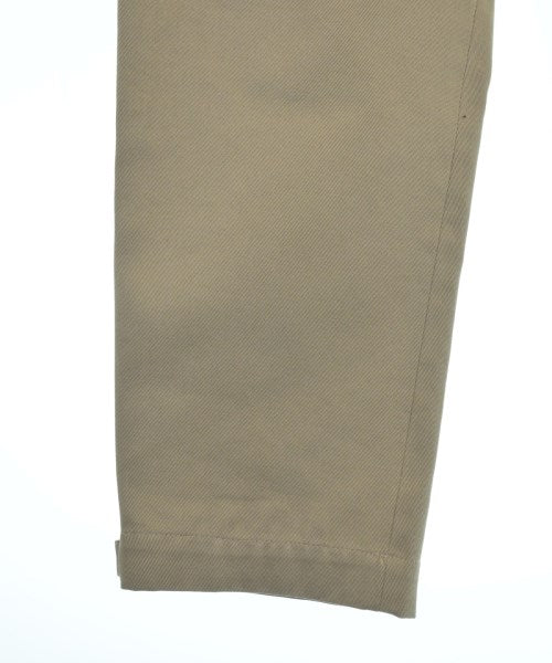 Dior Homme กางเกง อื่น