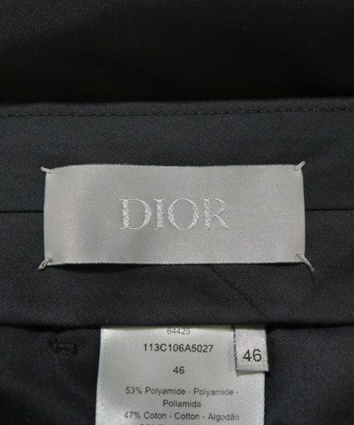 Dior Homme กางเกง อื่น
