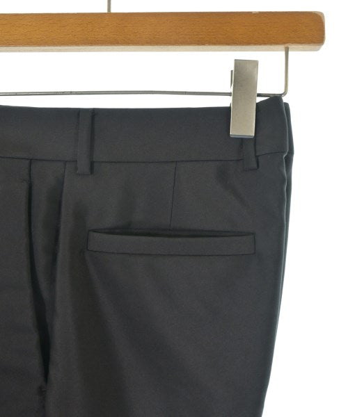 Dior Homme กางเกง อื่น