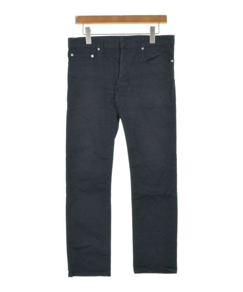 Dior Homme กางเกง อื่น