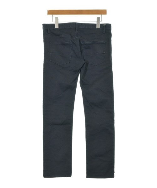 Dior Homme กางเกง อื่น