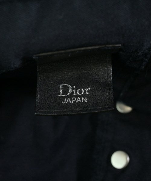 Dior Homme กางเกง อื่น