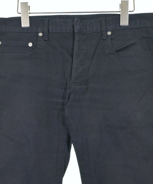 Dior Homme กางเกง อื่น