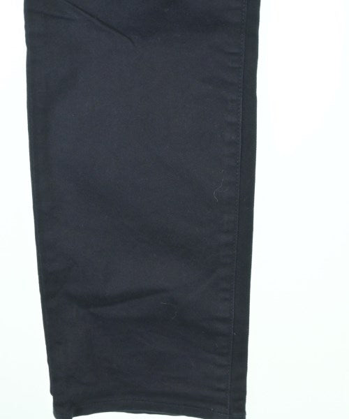 Dior Homme กางเกง อื่น