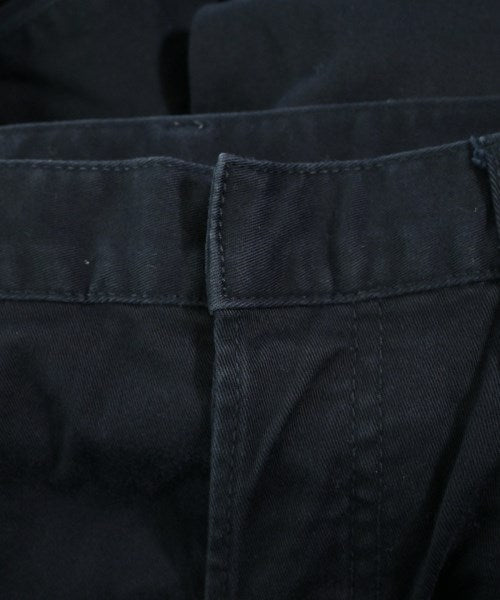 Dior Homme กางเกง อื่น