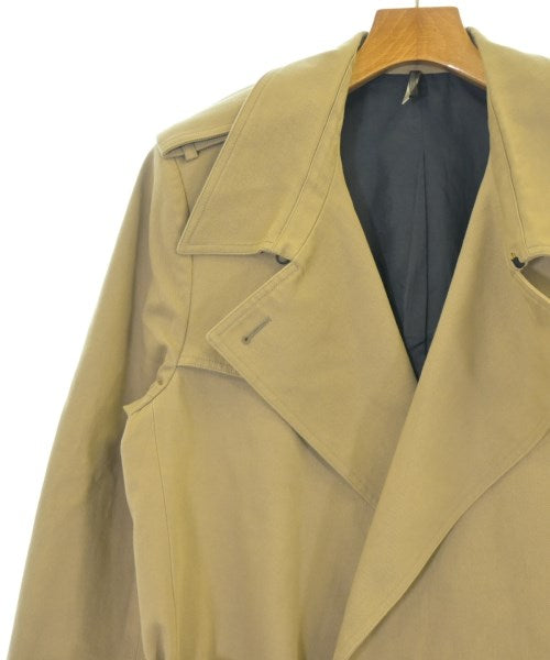 Dior Homme เสื้อโค้ท อื่น