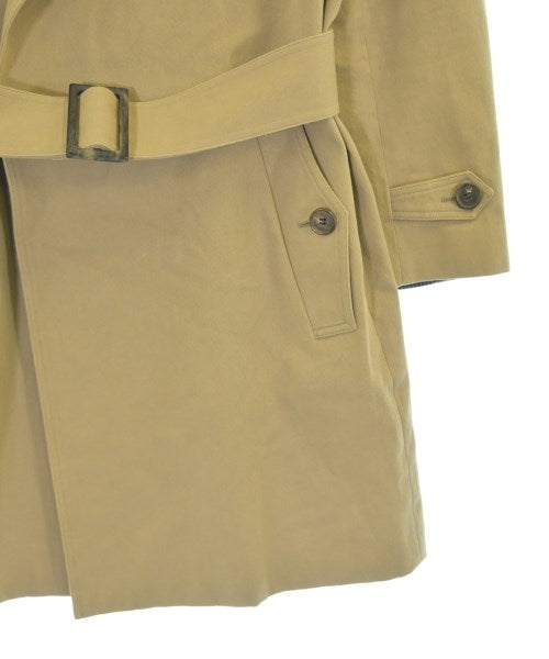 Dior Homme เสื้อโค้ท อื่น