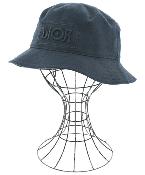 Dior Homme หมวก