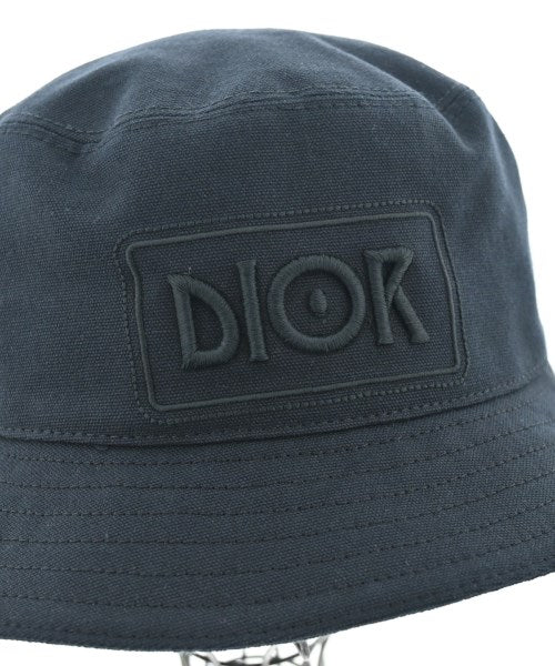 Dior Homme หมวก