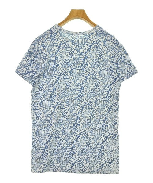 Dior Homme เสื้อยืด/เสื้อท็อปส์