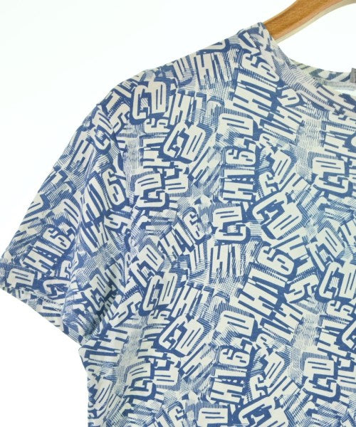 Dior Homme เสื้อยืด/เสื้อท็อปส์