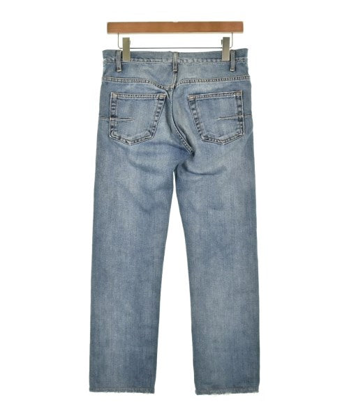 Dior Homme ยีนส์