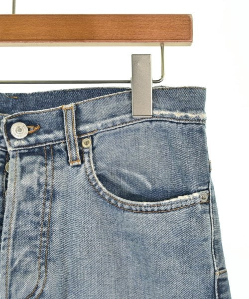 Dior Homme ยีนส์