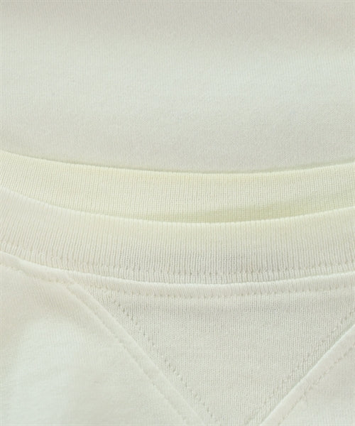 Dior Homme เสื้อยืด/เสื้อท็อปส์