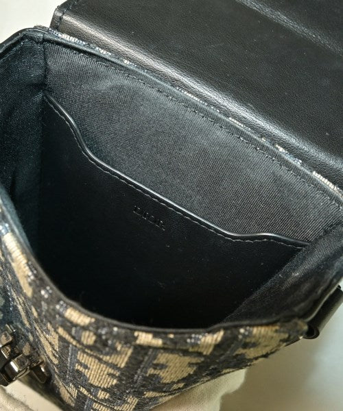 Dior Homme กระเป๋าสะพาย