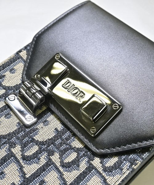 Dior Homme กระเป๋าสะพาย