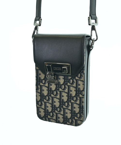 Dior Homme กระเป๋าสะพาย