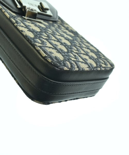 Dior Homme กระเป๋าสะพาย