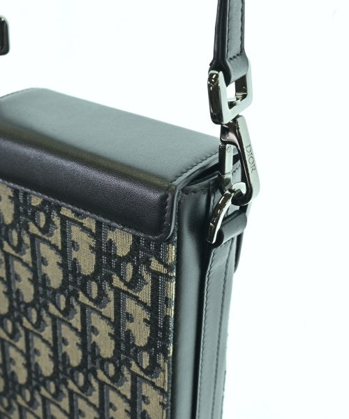 Dior Homme กระเป๋าสะพาย