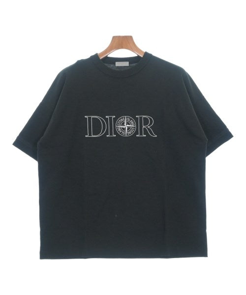 Dior Homme เสื้อยืด/เสื้อท็อปส์