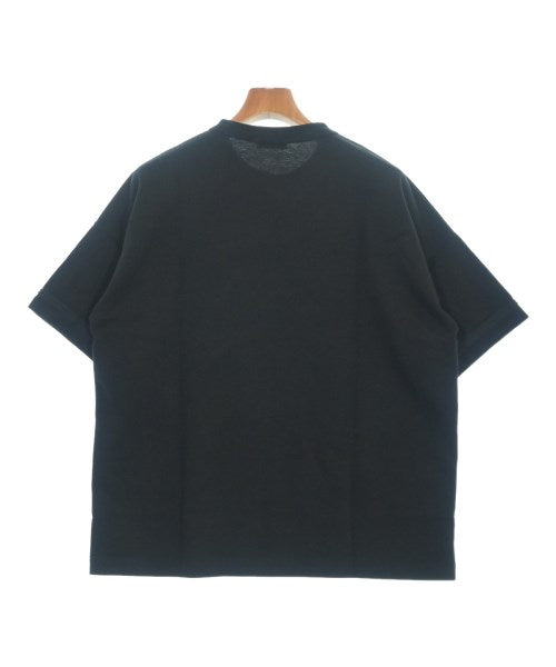 Dior Homme เสื้อยืด/เสื้อท็อปส์