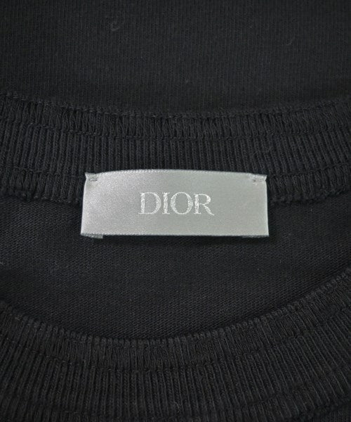 Dior Homme เสื้อยืด/เสื้อท็อปส์