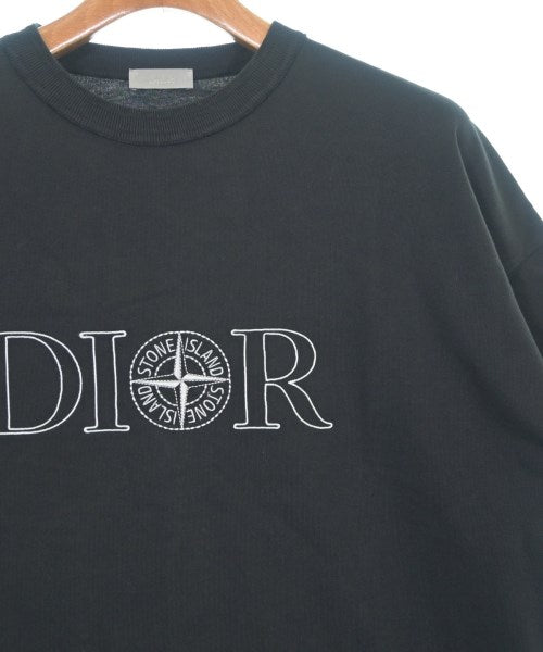 Dior Homme เสื้อยืด/เสื้อท็อปส์