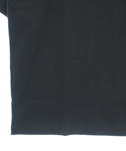 Dior Homme เสื้อยืด/เสื้อท็อปส์