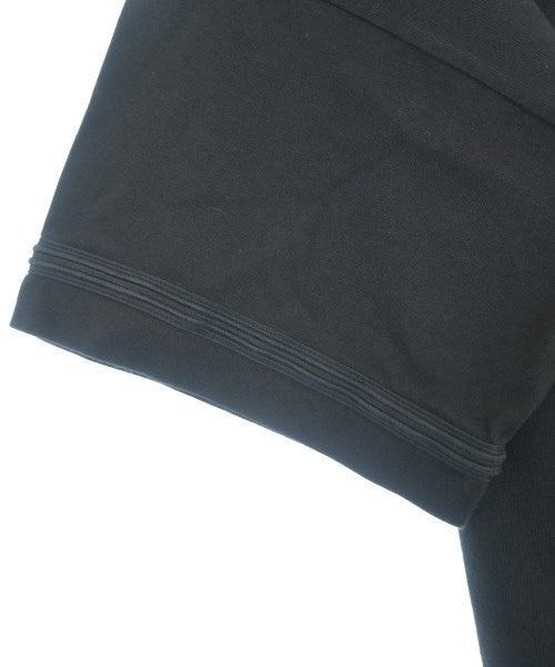 Dior Homme เสื้อยืด/เสื้อท็อปส์