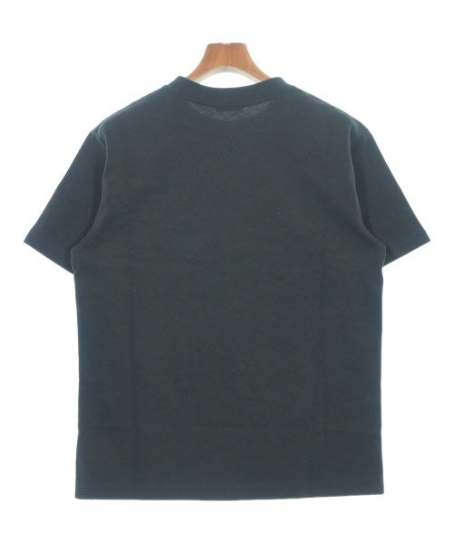 Dior Homme เสื้อยืด/เสื้อท็อปส์