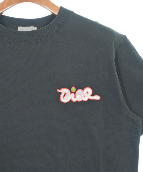 Dior Homme เสื้อยืด/เสื้อท็อปส์