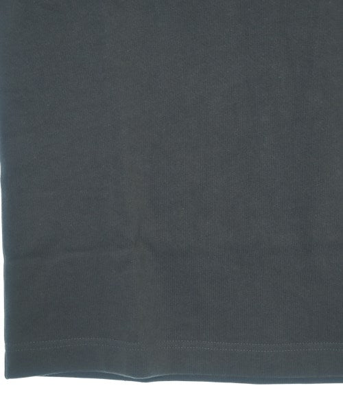 Dior Homme เสื้อยืด/เสื้อท็อปส์