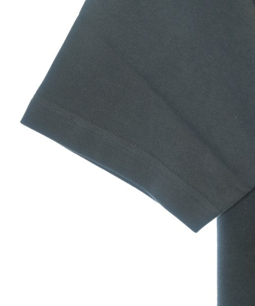 Dior Homme เสื้อยืด/เสื้อท็อปส์
