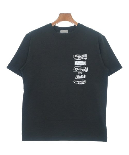 Dior Homme เสื้อยืด/เสื้อท็อปส์