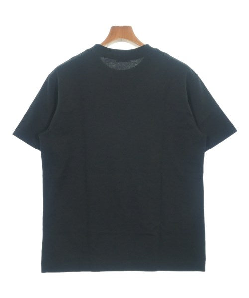 Dior Homme เสื้อยืด/เสื้อท็อปส์