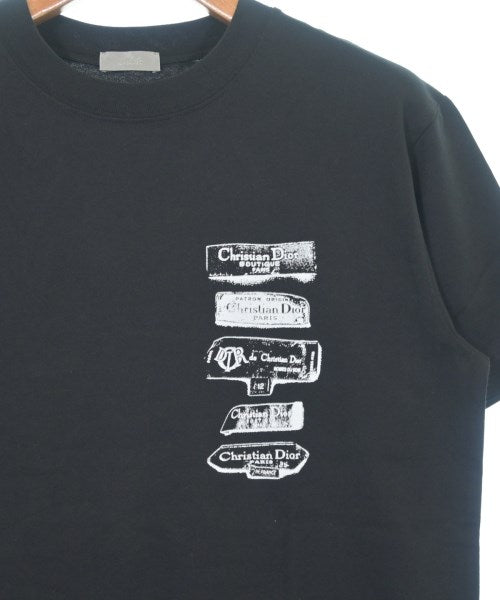 Dior Homme เสื้อยืด/เสื้อท็อปส์