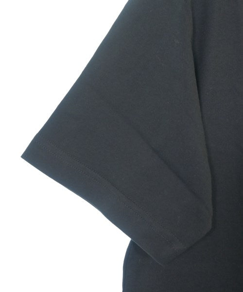 Dior Homme เสื้อยืด/เสื้อท็อปส์