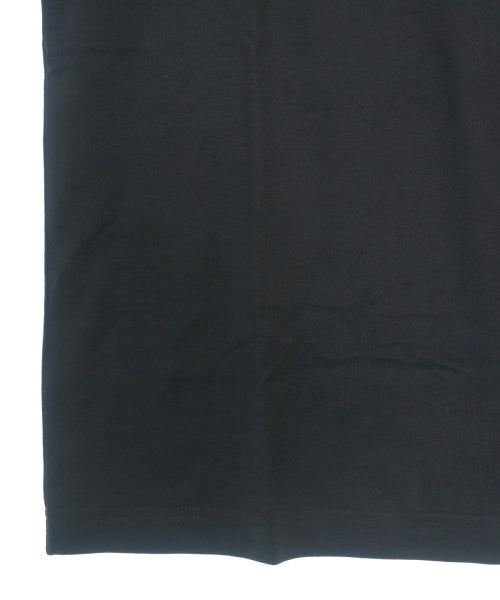 Dior Homme เสื้อยืด/เสื้อท็อปส์