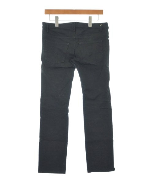 Dior Homme กางเกง อื่น