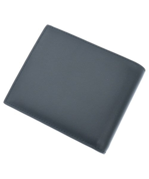 Dior Homme กระเป๋าสตางค์/กระเป๋าใส่เหรียญ