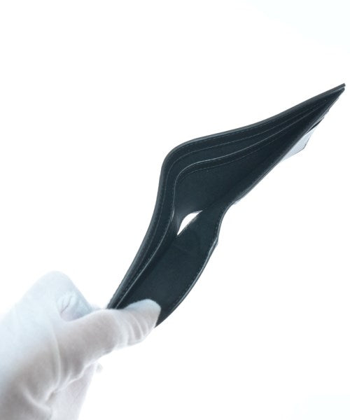 Dior Homme กระเป๋าสตางค์/กระเป๋าใส่เหรียญ