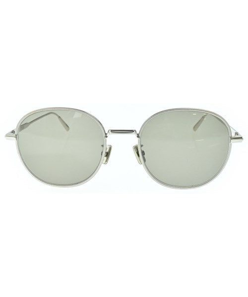 Dior Homme แว่นกันแดด