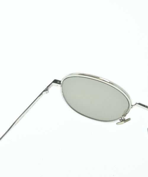 Dior Homme แว่นกันแดด