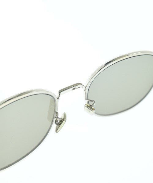 Dior Homme แว่นกันแดด