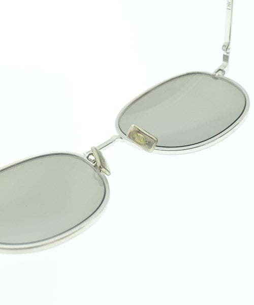 Dior Homme แว่นกันแดด