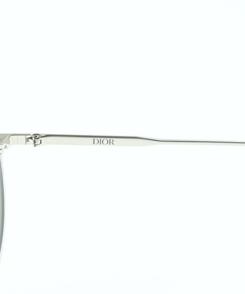 Dior Homme แว่นกันแดด