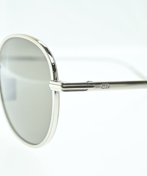 Dior Homme แว่นกันแดด