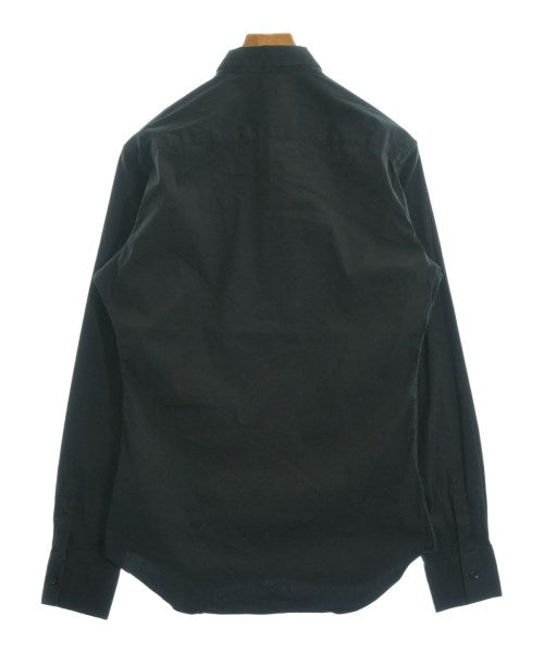 Dior Homme เสื้อลำลอง