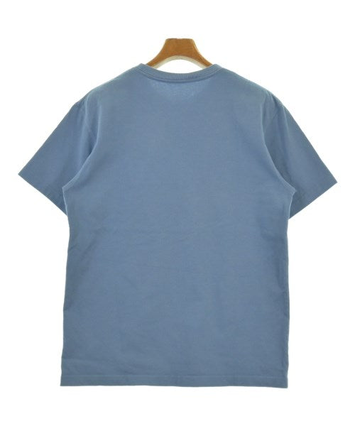 Dior Homme เสื้อยืด/เสื้อท็อปส์