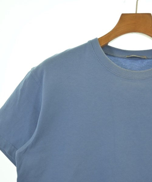 Dior Homme เสื้อยืด/เสื้อท็อปส์